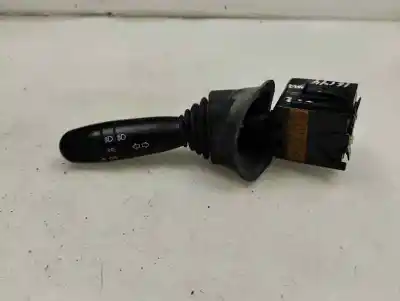 Piesă de schimb auto la mâna a doua maneta bloc lumini pentru chevrolet tacuma . referințe oem iam 96 279 223