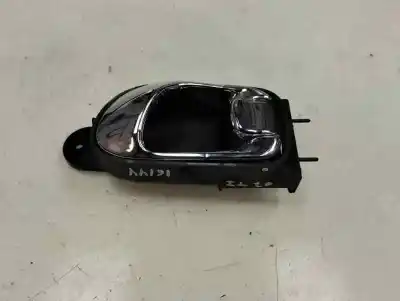 Piesă de schimb auto la mâna a doua mâner interior stânga spate pentru chevrolet tacuma . referințe oem iam 