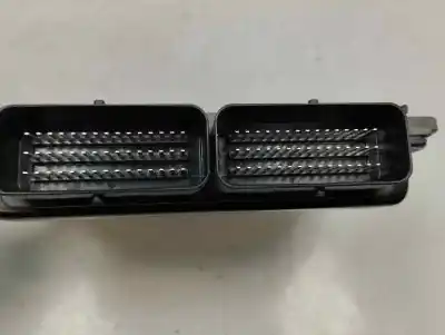 Second-hand car spare part ecu engine control for chevrolet tacuma . oem iam references   2007