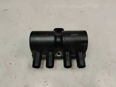 Piesă de schimb auto la mâna a doua bobina de aprindere pentru chevrolet tacuma . referințe oem iam 