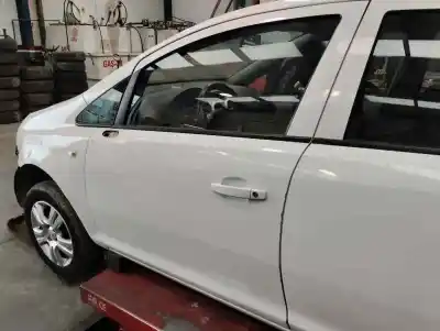 Pezzo di ricambio per auto di seconda mano  per OPEL CORSA D  Riferimenti OEM IAM   2009