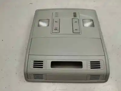 Pezzo di ricambio per auto di seconda mano  per SEAT ARONA  Riferimenti OEM IAM 3B0 868 487 C  2022