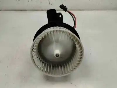 Pezzo di ricambio per auto di seconda mano  per SEAT ARONA  Riferimenti OEM IAM 2Q1 820 021  2022