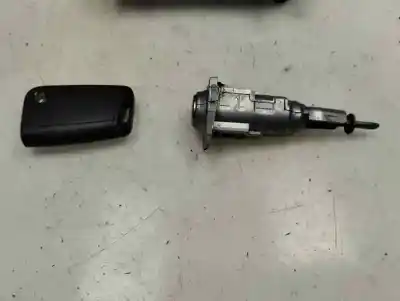 Pezzo di ricambio per auto di seconda mano gioco della boccola per seat arona style riferimenti oem iam   2022