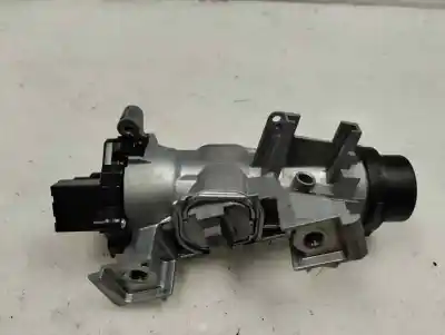 Pezzo di ricambio per auto di seconda mano gioco della boccola per seat arona style riferimenti oem iam   2022