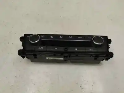 Pezzo di ricambio per auto di seconda mano  per SEAT ARONA  Riferimenti OEM IAM 6F0 907 044 H  2022