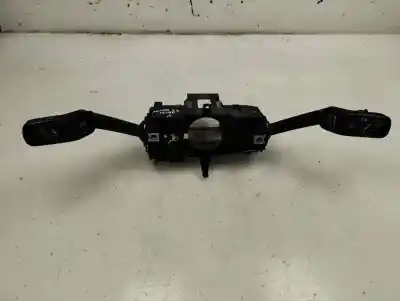 Pezzo di ricambio per auto di seconda mano Comando Multifunzione per SEAT ARONA STYLE Riferimenti OEM IAM 2Q1 953 507 L  2022