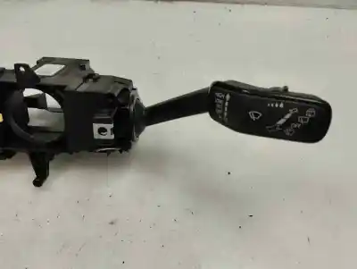 Second-hand car spare part multifunction switch for seat arona style oem iam references 2q1 953 507 l  2022