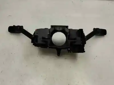 Second-hand car spare part multifunction switch for seat arona style oem iam references 2q1 953 507 l  2022