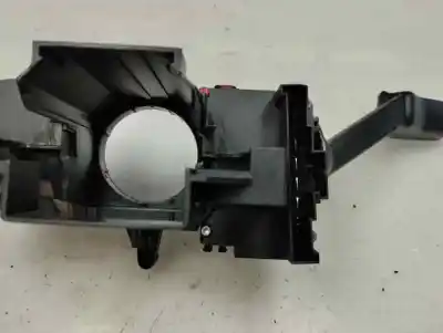 Second-hand car spare part multifunction switch for seat arona style oem iam references 2q1 953 507 l  2022