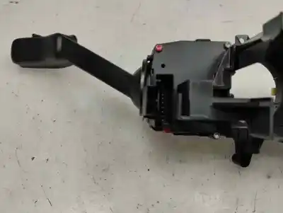 Second-hand car spare part multifunction switch for seat arona style oem iam references 2q1 953 507 l  2022