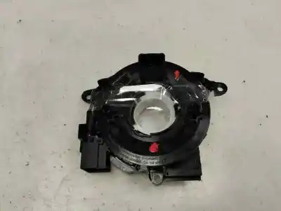 Pezzo di ricambio per auto di seconda mano Anello Airbag per SEAT ARONA STYLE Riferimenti OEM IAM 6RA 959 653 A  2022