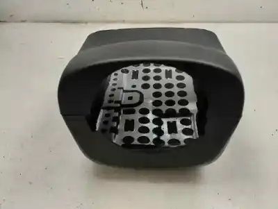 Pezzo di ricambio per auto di seconda mano  per SEAT ARONA  Riferimenti OEM IAM   2022