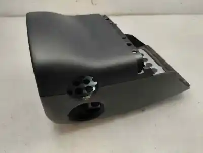 Second-hand car spare part multifunction switch for seat arona style oem iam references   2022