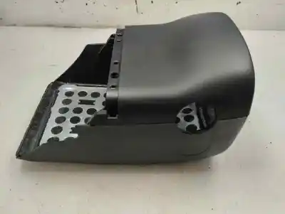 Second-hand car spare part multifunction switch for seat arona style oem iam references   2022