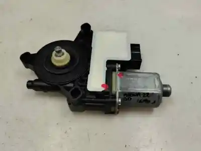 Piesă de schimb auto la mâna a doua motoras macara geam fata dreapta pentru seat arona style referințe oem iam 2q1 959 406 e