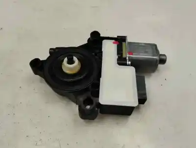 Piesă de schimb auto la mâna a doua motoras macara geam spate stânga pentru seat arona style referințe oem iam 5q0 959 407 d