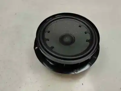 Piesă de schimb auto la mâna a doua sistem audio / cd radio casetofon pentru seat arona style referințe oem iam 2ga 035 453