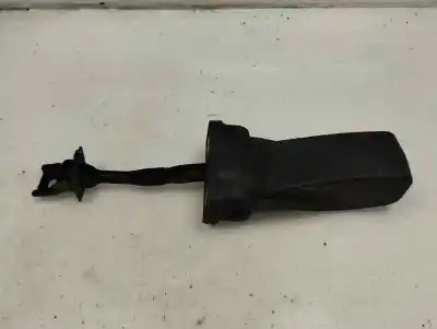 Pezzo di ricambio per auto di seconda mano Fermo Porta per SEAT ARONA STYLE Riferimenti OEM IAM   2022