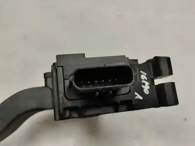 Second-hand car spare part potentiometer for seat arona style oem iam references 2q1723503  2022