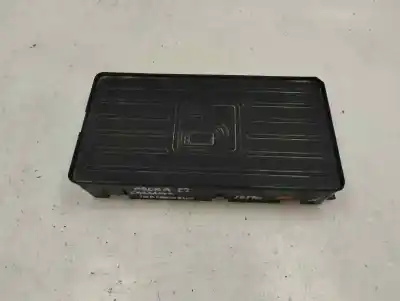 Piesă de schimb auto la mâna a doua modul electrotic pentru seat arona style referințe oem iam 81a 035 502