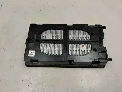 Second-hand car spare part electronic module for seat arona style oem iam references 81a 035 502  2022