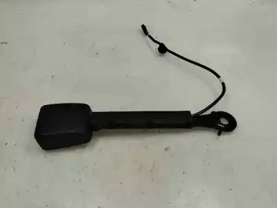 Piesă de schimb auto la mâna a doua centurã de siguranțã fațã stânga pentru seat arona style referințe oem iam 6f0 857 755 h