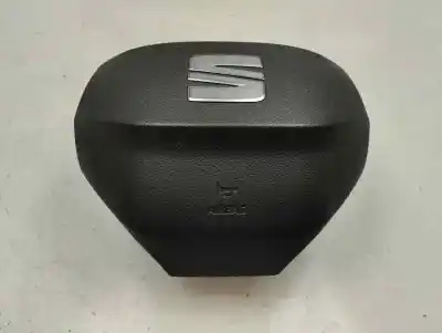 Piesă de schimb auto la mâna a doua airbag fațã stânga pentru seat arona style referințe oem iam 6f0 880 201 an