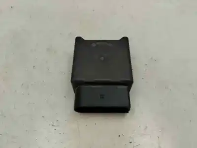 Piesă de schimb auto la mâna a doua panou tablou sigurante pentru seat arona style referințe oem iam 5q0 906 093 b