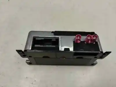 Second-hand car spare part electronic module for seat arona style oem iam references 5wa 035 284 e  2022