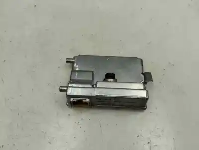 Piesă de schimb auto la mâna a doua modul electrotic pentru seat arona style referințe oem iam 2q0 980 653 c