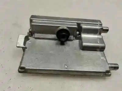 Second-hand car spare part electronic module for seat arona style oem iam references 2q0 980 653 c  2022