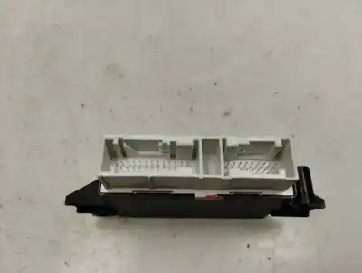 Second-hand car spare part electronic module for seat arona style oem iam references 5qa 919 283 h  2022