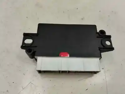 Second-hand car spare part electronic module for seat arona style oem iam references 5qa 919 283 h  2022