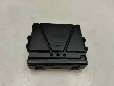 Second-hand car spare part electronic module for seat arona style oem iam references 3q0907530al  2022