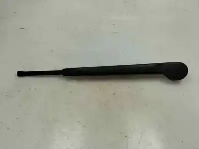 Piesă de schimb auto la mâna a doua brat stergãtor spate pentru seat arona style referințe oem iam 