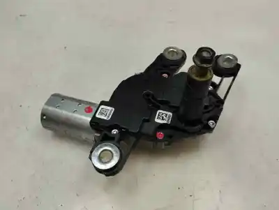 Piesă de schimb auto la mâna a doua motor stergãtor spate pentru seat arona style referințe oem iam 5q0955711c