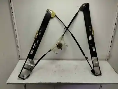 Piesă de schimb auto la mâna a doua mecanism acționare geam fațã dreapta pentru seat arona style referințe oem iam 6f9 837 462 c