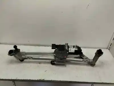 Piesă de schimb auto la mâna a doua motor stergãtor fatã pentru seat arona style referințe oem iam 6f1 955 023 q