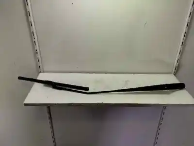 Piesă de schimb auto la mâna a doua brat ștergãtor fațã dreapta pentru seat arona style referințe oem iam 