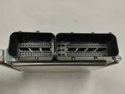 Second-hand car spare part ecu engine control for seat arona style oem iam references 05c 907 394 d  2022