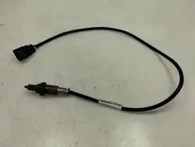 Piesă de schimb auto la mâna a doua sonda lambda pentru seat arona style referințe oem iam 04e 906 262 gg