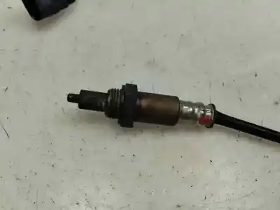 Second-hand car spare part lambda probe for seat arona style oem iam references 04e 906 262 gg  2022
