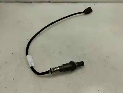 Piesă de schimb auto la mâna a doua sonda lambda pentru seat arona style referințe oem iam 04e 906 262 gf