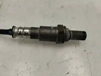 Second-hand car spare part lambda probe for seat arona style oem iam references 04e 906 262 gf  2022