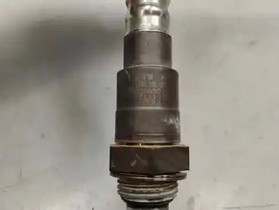 Second-hand car spare part lambda probe for seat arona style oem iam references 04e 906 262 gf  2022