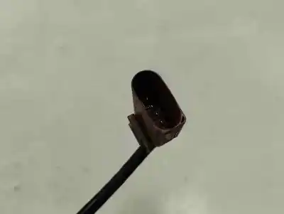 Second-hand car spare part lambda probe for seat arona style oem iam references 04e 906 262 gf  2022