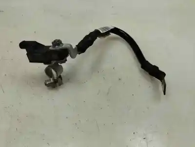 Piesă de schimb auto la mâna a doua baterie pentru seat arona style referințe oem iam 2q0 915 181 b