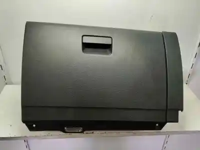 Piesă de schimb auto la mâna a doua torpedou pentru seat arona style referințe oem iam 