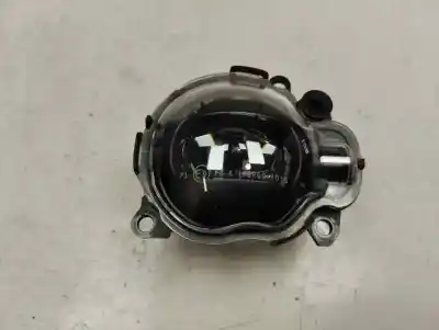 Piesă de schimb auto la mâna a doua far stânga pentru seat arona style referințe oem iam 6f0 941 699 a